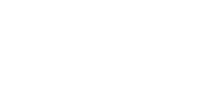 wobbi_logotyp_vit-01