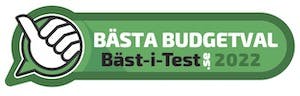 badge-basta-budgetval-se-2022-1-kopia