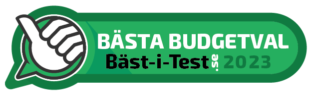 basta-budgetval-2023