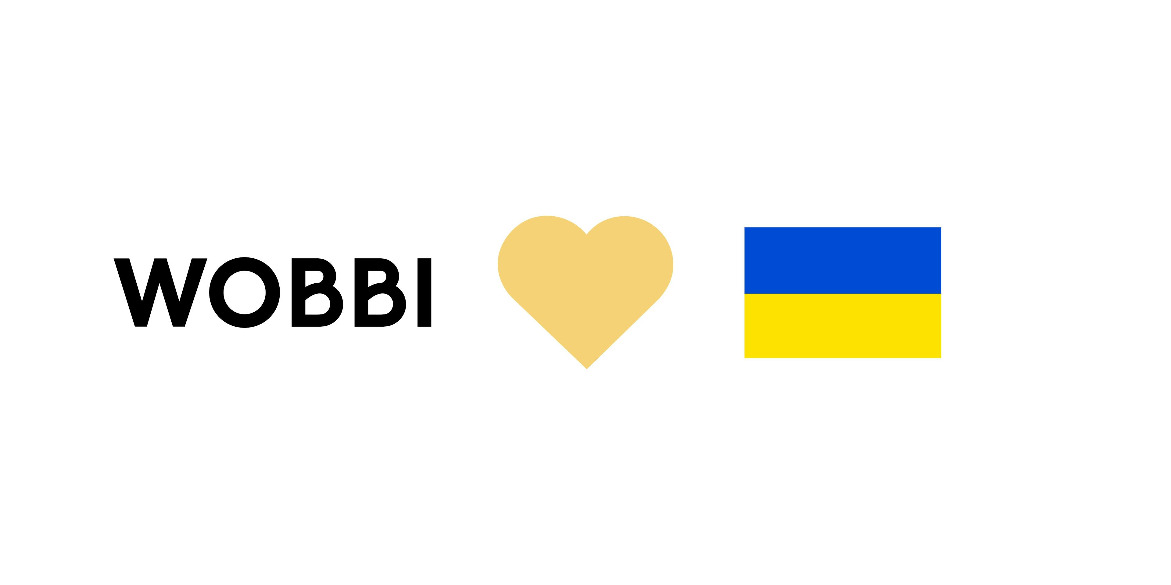wobbi-hjarta-ukraina