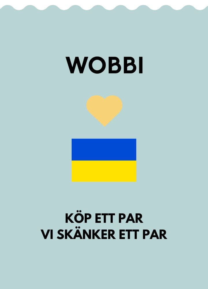 wobbi-ukraina