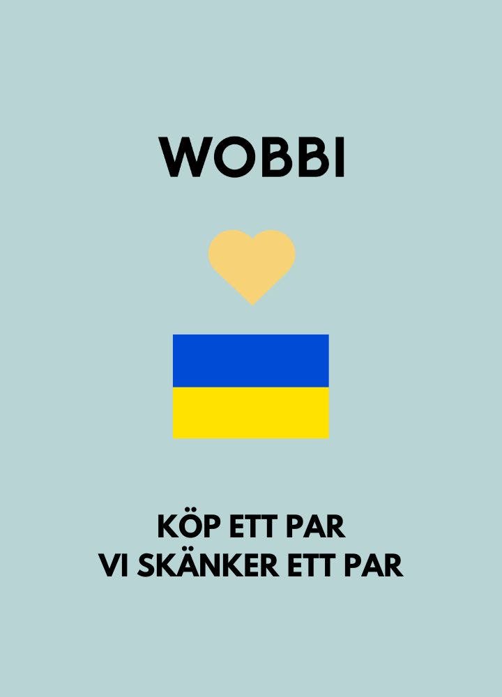 wobbi-ukraina