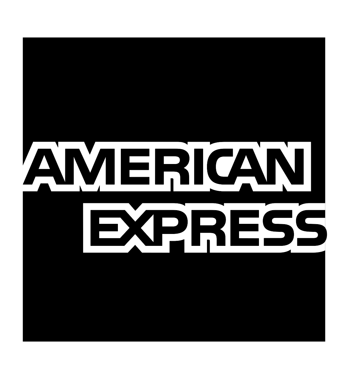 american-express-logo-black-and-white-1