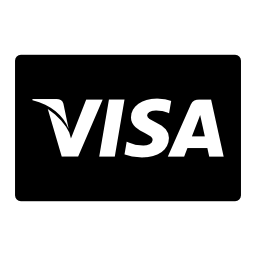39196-visa-pay-logo-icon-vector-icon-vector-eps-1