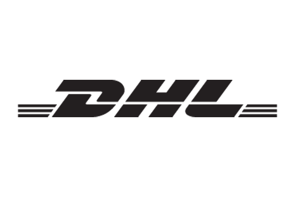 dhl-black-logo-1