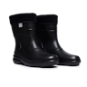 Lisa boots