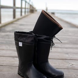 Nina lady winter boots