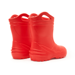 Mio Rubber boots
